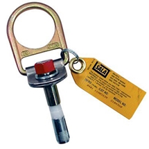 ponto-de-ancoragem-d-ring-com-6-parafuso-sala